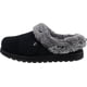 thumbnail image 2 of Zapatilla Skechers BOBS Ice Angel de recuerdo para mujer, color negro, 2 of 6