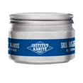 thumbnail image 2 of Crema hidratante para la piel Institut Karite Paris Shea Night Cream 50 ml, 2 of 6