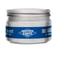 thumbnail image 2 of Crema hidratante para la piel Institut Karite Paris Shea Night Cream 50 ml, 2 of 6