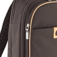 thumbnail image 1 of BESTYASH 20Ud Prácticos Y Resistentes Para Zipper De Ropa Bolso Mochila Y Accesorios, 1 of 6