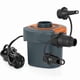 thumbnail image 2 of Multifunctional Inflatable Electric Pump Used to Inflate and Deflate Inflatable Beds Swimming Pool Toys Camping Mats, 2 of 3