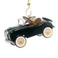 thumbnail image 2 of Holiday Ornaments 1949 Gillham Sport Kiddie Car Hallmark Keepsake Classic 8139, 2 of 2