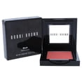thumbnail image 3 of Blush - 46 Clementine by Bobbi Brown for Women - 0.13 oz Blush, 3 of 3