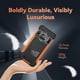 thumbnail image 5 of Smartphone Cubot KINGKONG ACE 3 24 GB RAM 256 GB ROM 100 MP, 5 of 5