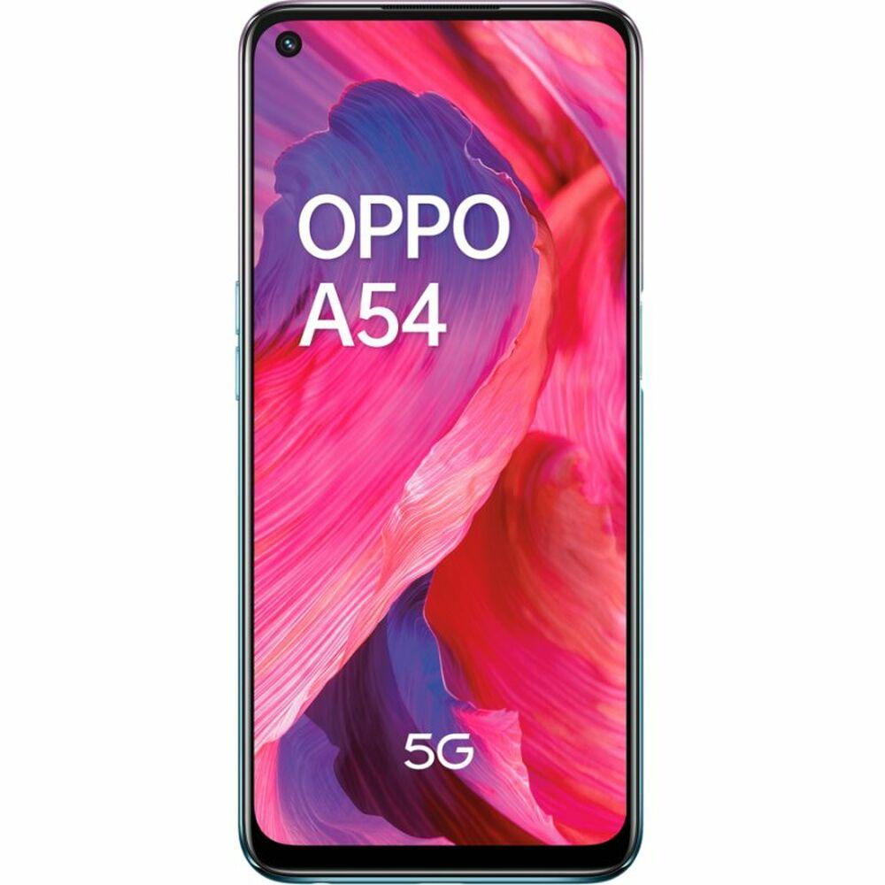 Smartphone Oppo A54 5G - Walmart.com