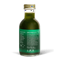 thumbnail image 3 of (Pack of 12) Goldthread Water Tonic Green Minerals 10.5 Fo, 3 of 4