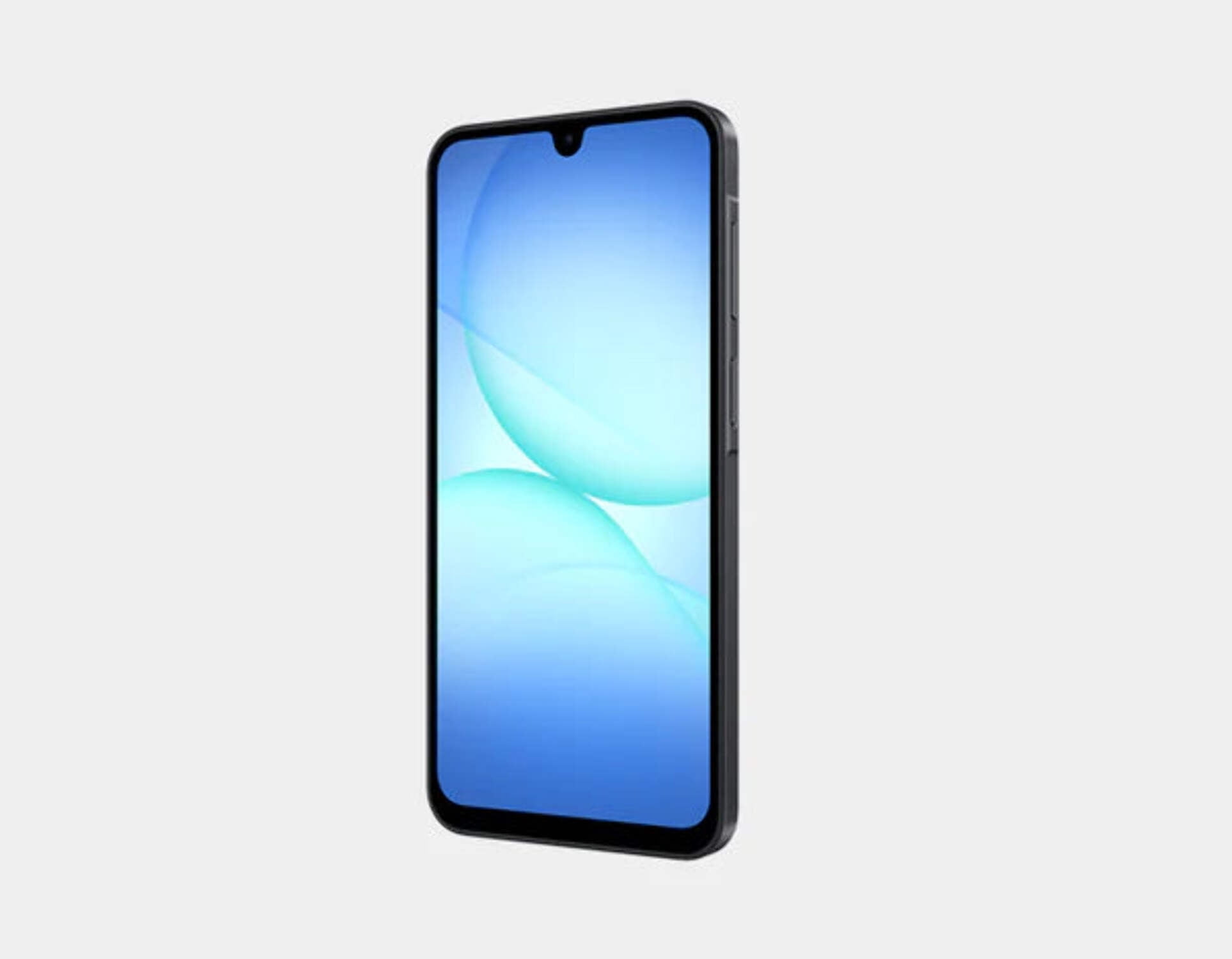 Samsung Galaxy A17 4G A175F Dual SIM 128GB ROM 4GB RAM GSM Unlocked - Black