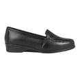 thumbnail image 2 of ZAPATOS DAMA STYLO 3011 PIEL NEGRO Stylo  3011, 2 of 4