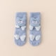 thumbnail image 4 of Calcetines Para Niños Y Niñas, Calcetines De Invierno Para Bebés, Calcetines Hasta La Rodilla, Calcetines Para Bebés, Calcetín Cálido De Lana Odeerbi  LM103-4777, 4 of 9