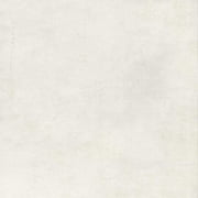 Ameriwood Home Liam End Tables, Set of 2, Faux Plaster