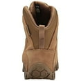 thumbnail image 3 of Bates Footwear Men's Shock FX, 3 of 7