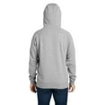 thumbnail image 2 of Nautica N17199 Unisex Anchor Pullover Hooded Sweatshirt, 2 of 3