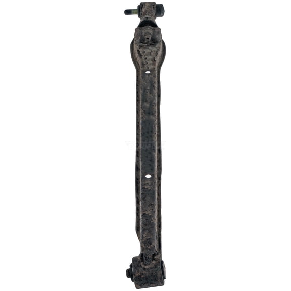 Dorman 524-475 Lateral Arm