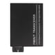 thumbnail image 4 of Transceptor de fibra NikouMX Tx1310nm RJ45 Convertidor de medios, 4 of 8