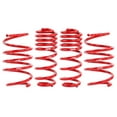 thumbnail image 2 of APR SUS00021 Roll-Control Lowering Springs, 2 of 4
