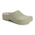 thumbnail image 3 of MUK LUKS Women's Garden Clog and Glove Set, 3 of 11