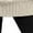Beige, variant on Womens Hoodie 2025 Fall Winter Blank Plain Basic Comfort Hoodies with Pockets Hooded Sweatshirt Hoodie Women Pullover