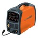 thumbnail image 1 of Soldadora Truper SOMI-130X naranja 60Hz 120V esquí esquí Gafas de esquí, 1 of 2