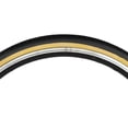 thumbnail image 4 of Llanta para bicicleta Kenda R26 x1.5 bicolor City Trek Negro M, 4 of 4