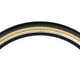 thumbnail image 4 of Llanta para bicicleta Kenda R26 x1.5 bicolor City Trek Negro M, 4 of 4