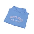 thumbnail image 4 of Ortley Beach New Jersey NJ Trip Hoodie Gift Hooded Sweatshirt Shirt, 4 of 4
