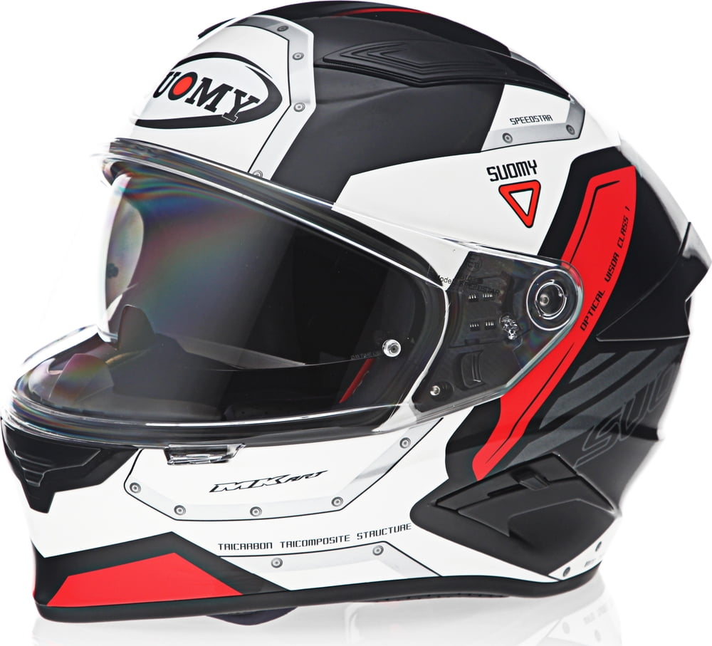 capacete shoei gt air journey tc 2 Shoei GT-Air II Notch Helmet - TC-1