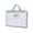 C, variant on PEIBang Expanding File Folder,Transparent Envelope with Zipper,No Dividers,Large Capacity Accordion Folder for Home,Office