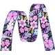 thumbnail image 4 of Mihqy Collar De Perro Con Patrones Geométricos Tribales Flor, 4 of 4