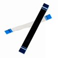 thumbnail image 3 of 2pcs Mouse Main Board Alignment Row Line Flexible Cable forFor Logitech G603 Mouse 10PIN Mice Cable Replacement, 3 of 5