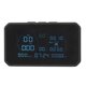 thumbnail image 1 of Sistema de control de presión de neumáticos para vehículos recreativos pantalla solar TPMS en tiempo real de alta precisión para automóviles ANGGREK Otros, 1 of 8
