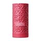 thumbnail image 4 of Perfume refrescante de rosas, 40 ml., 4 of 9