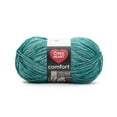 thumbnail image 1 of Red Heart® Comfort® Yarn, Prints, Acrylic #4 Medium, 12oz/340g, 649 Yards, 1 of 4