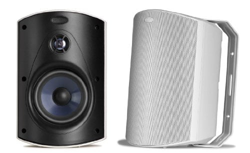 walmart big speakers