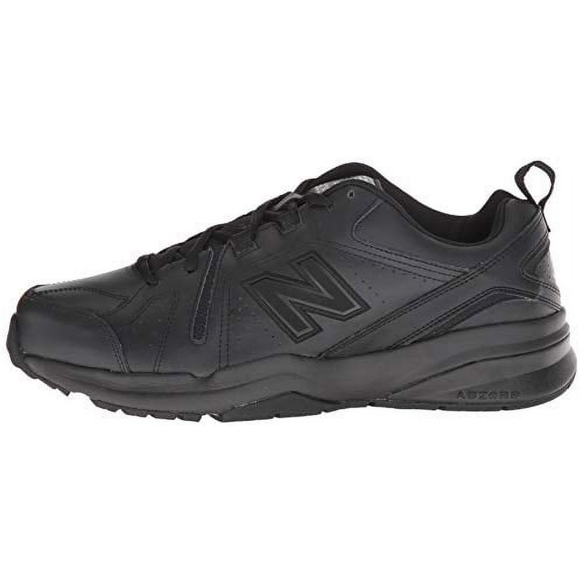Chunky Sneaker New Balance 608 Classic Shoe New Balance Men's 608