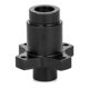 thumbnail image 4 of Carrete de Bloqueo de Diferencial de Bloqueo de Diferencial de Metal para Axial RBX10 Ryft 1/10 RC Crawler Car Upgrade Parts, 4 of 6