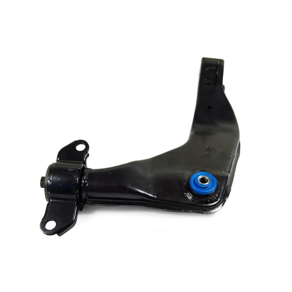 Suspension Control Arm Fits select: 2008-2009 PONTIAC G8, 2011-2013 CHEVROLET CAPRICE
