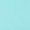 Cancun Blue, variant on FREE JOE Racerback Tank