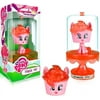 Funko My Little Pony Cupcake Keepsakes Pinkie Pie Cupcake Keepsake