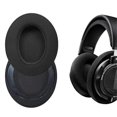 thumbnail image 3 of Replacement Earpads for SHP9500 Headphones Ear Cushions Wireless Headphones Repair Accessori, 3 of 5