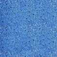 thumbnail image 1 of Matala MTBS201016 Filtre de Remplacement Bleu pour Biostep, 1 of 1