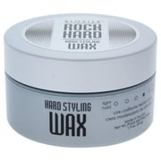 Rock Hard Styling Wax