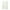 White, variant on snilers Tops for Women Trendy Long Sleeve Deep V Neck Pullover Soft Cosy Pajama Top Solid Color Lightweight Sleep T Shirts