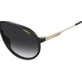 thumbnail image 4 of Lentes de Sol Carrera Originales Caballero Para Dama 203359Y11639O, 4 of 4