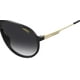 thumbnail image 4 of Lentes de Sol Carrera Originales Caballero Para Dama 203359Y11639O, 4 of 4
