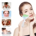 thumbnail image 3 of 3Ina The Cream Sombra de ojos - 963 Sombra de ojos Mujeres 0.1 oz, 3 of 5