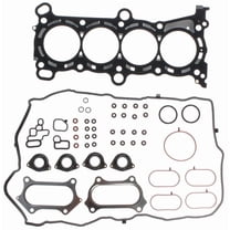 Engine Cylinder Head Gask