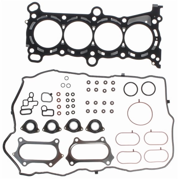 Engine Cylinder Head Gask