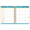 thumbnail image 3 of Busy Bees | 2027 6x7.75" 18 Months Weekly Desk Planner | July 2026 - December 2027, 3 of 9