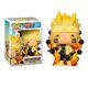 thumbnail image 1 of Funko Pop Narutos Collection #71 #73 #106 #181 Narutos 185 186 671 724 727 Narutos#823 #932 #935 #1035 #1233 Action Figures Toys, 1 of 6