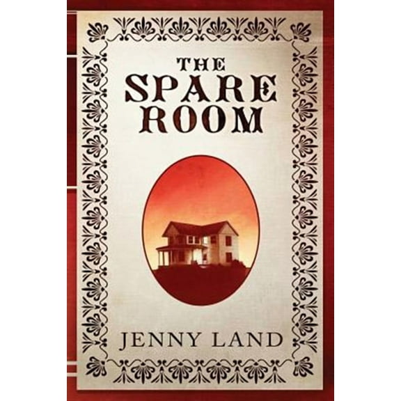 Spare Room